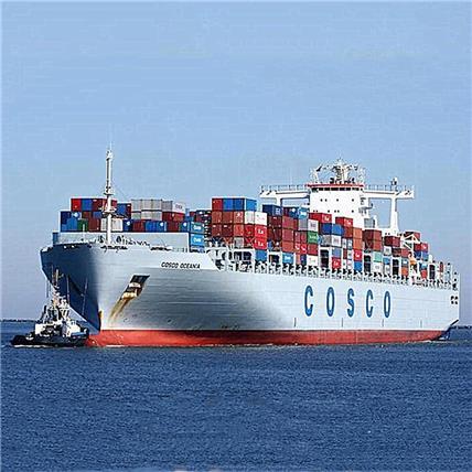 货运代理 天津到印度孟买德里马德拉斯海运货运代理运费价格产品价格